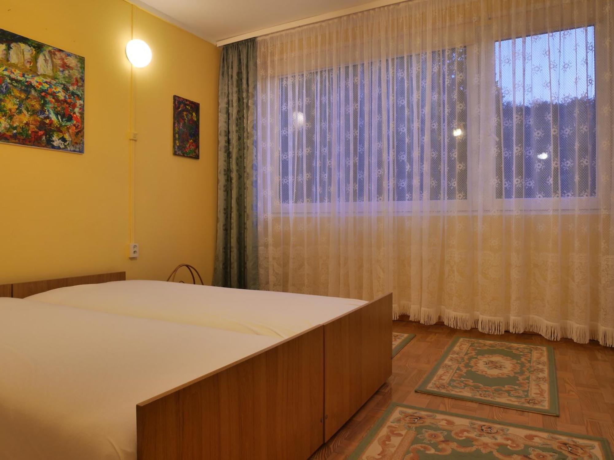Вілла Dom Na Osiedlu Na Stoku 14 W Nadolu Nadole  Номер фото
